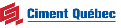 Logo - Ciment Québec