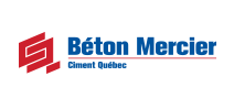 Béton Mercier