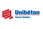 Unibéton